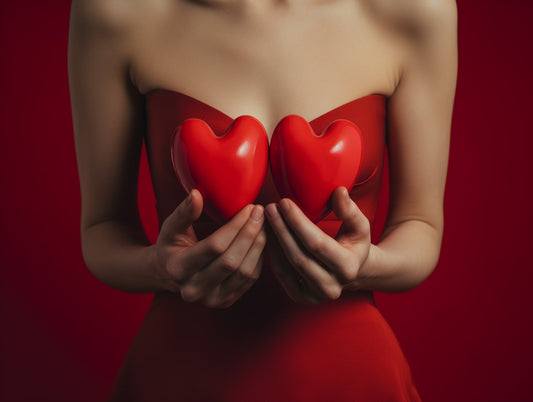 Diabetul și Viața Intimă: Tot Ce Trebuie Să Știi Despre Sex, Dorință și Relații (Inclusiv Povești Reale!)