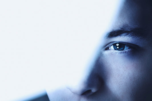 Retinopatia Diabetică: O Complicație Oftalmologică Serioasă a Diabetului
