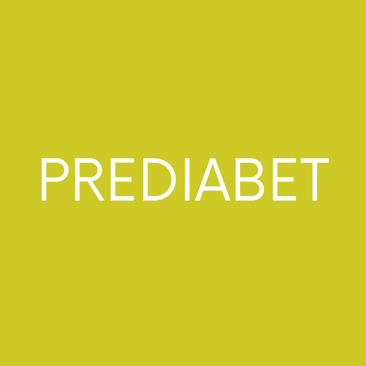 Prediabet