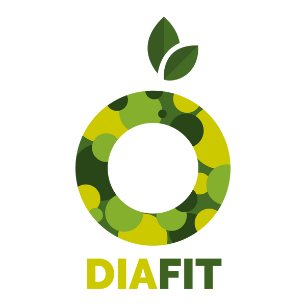Diafit.ro